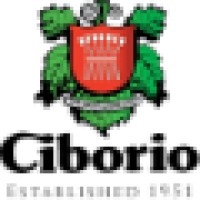 Sales Representative | FMCG and Luxury Wines and Foods