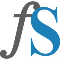 Scrum Master