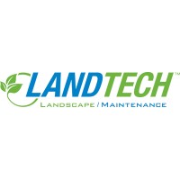Freelance estimator