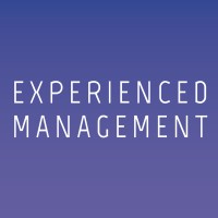 Sales Manager | Diretor Comercial