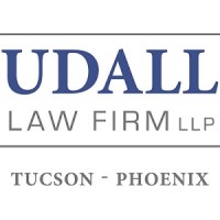 Associate Attorney