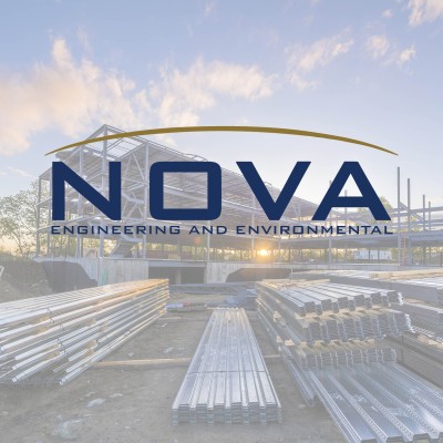 Construction Materials Testing Department Manager