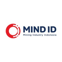 Government Relations Intern