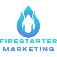 Chief Product & Marketing Officer/Co-Founder - Leafwire