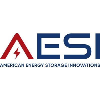 Director of Hardware Engineering