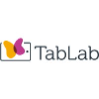 Education Technology Consultant
