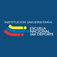 Catedrático de forma temporal