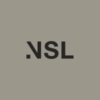 E-commerce Manager - Daily Paper project