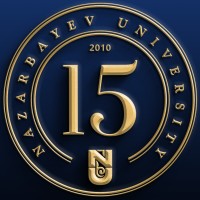 Teaching Faculty