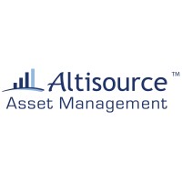 Senior Credit Recovery Specialist