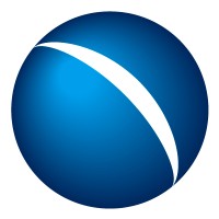 Assistant Project Manager