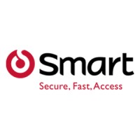 Head of Project Delivery & Support