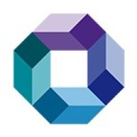 Senior Consultant