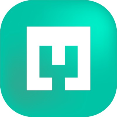 co-CEO at MyMiniFactory