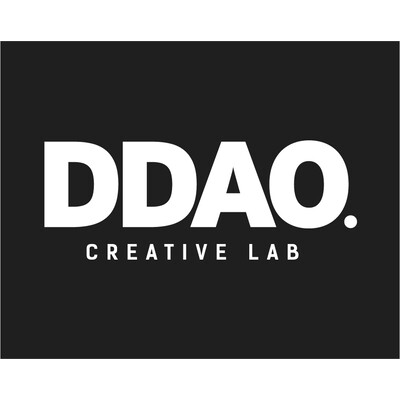 Diretor de arte