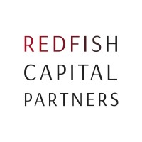 Venture Specialist