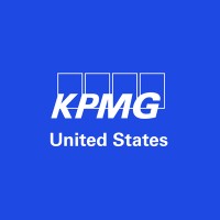 Application Migration & Deployment Project Manager