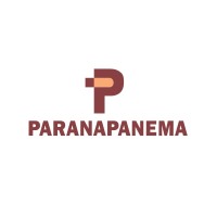 Corporate Purchasing, Supplies and Logistics Manager / Procurement and Supply Chain Manager
