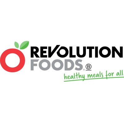 Sr. Director of Sourcing & Procurement Operations