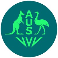 Logistics Events Coordinator