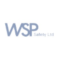 Assistant CDM Coordinator