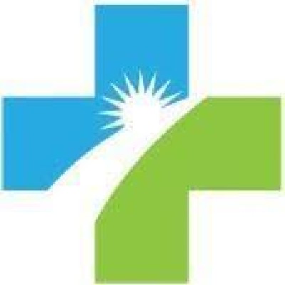 DPCS for ProHealth Home Health & Hospice 