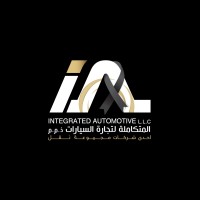 Sales and Technical Manager