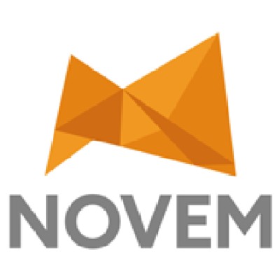 Information Technology Support Engineer