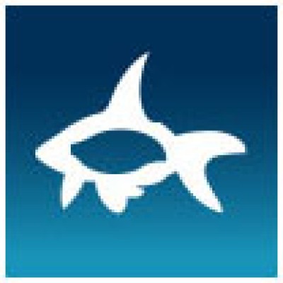 Help Desk Technical Support Representative