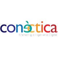 Community Manager