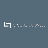 AML Business Analyst (Contractor)