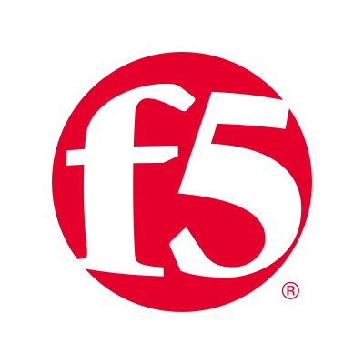Product Owner