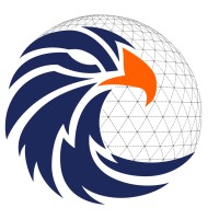 Gerente comercial