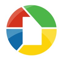 Product Manager