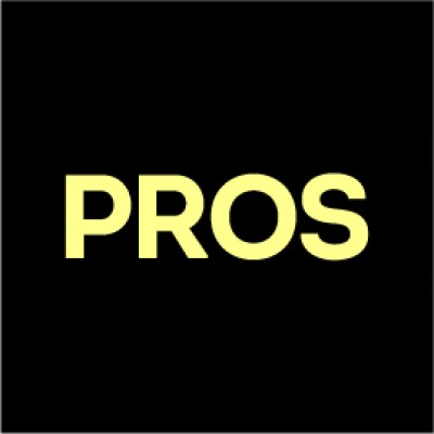 Account and Planning Manager