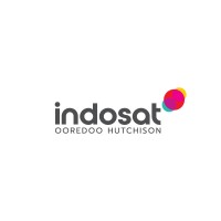 Marketing Director / Chief Marketing Officer