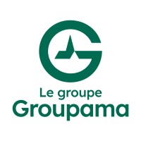 HR Manager