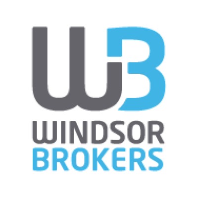 Customer Service Representative