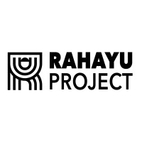 Creative Producer & Video Editor