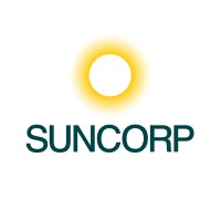 HR Project Lead - Stores & Specialty Banking