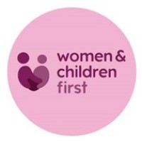 Fundraising Officer