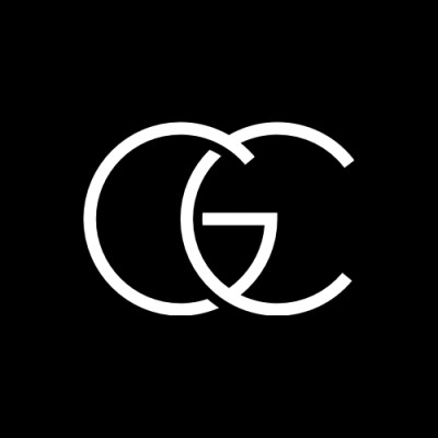 Head of Brand