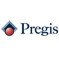 INTERNSHIP: Engineering Technician