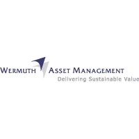 Communications Management (Intern)