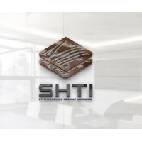 Administrative Assistant