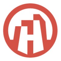 Senior Accountant