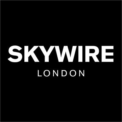 Digital Account Manager