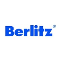 HR and Accounts Officer