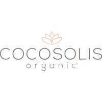 Senior Brand Specialist