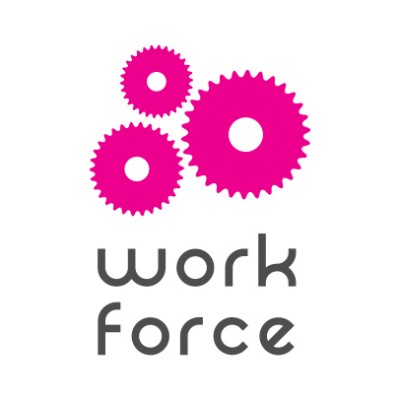 Branch Manager at Work Force Ltd.  (HR Solutions, Temporary & Permanent Staffing)